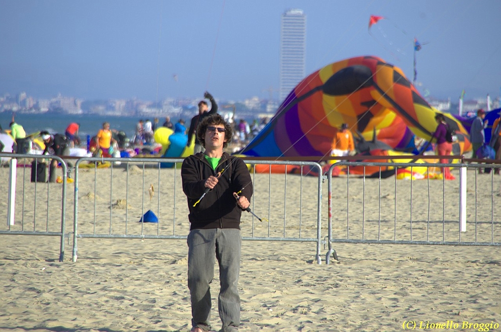 32 FESTIVAL CERVIA 2012 - 157.jpg